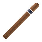 Romeo y Julieta Clemenceau, , jrcigars